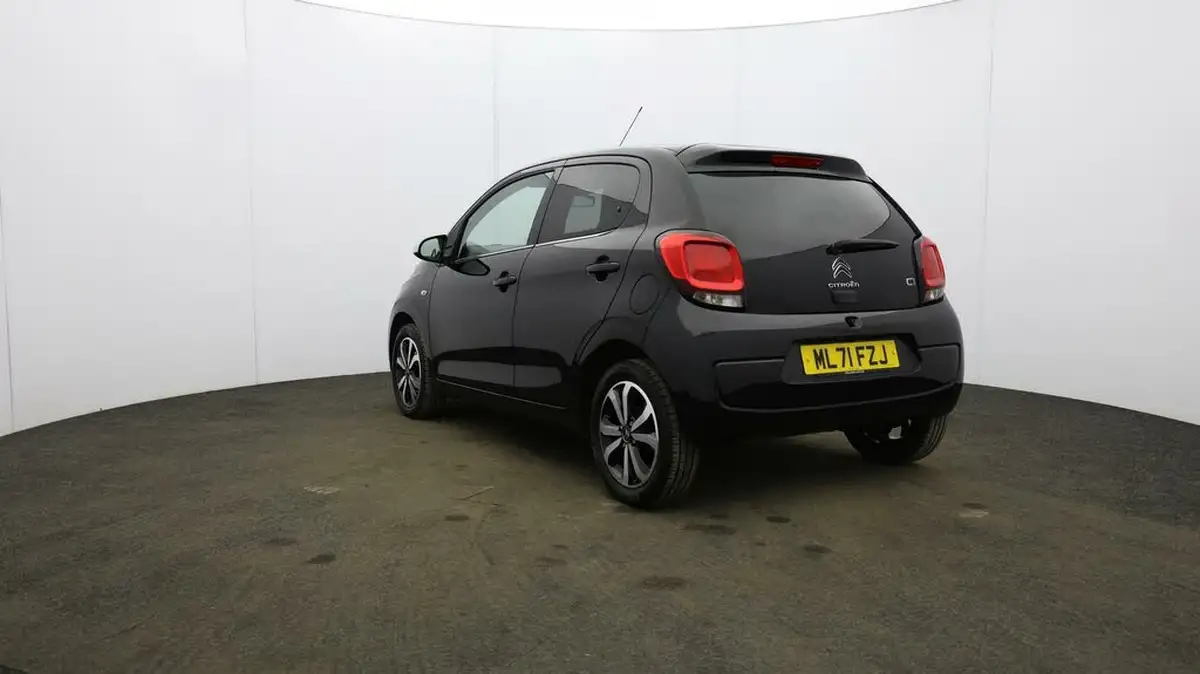 2021-citroen-c1-10-vti-shine-5d-big-42