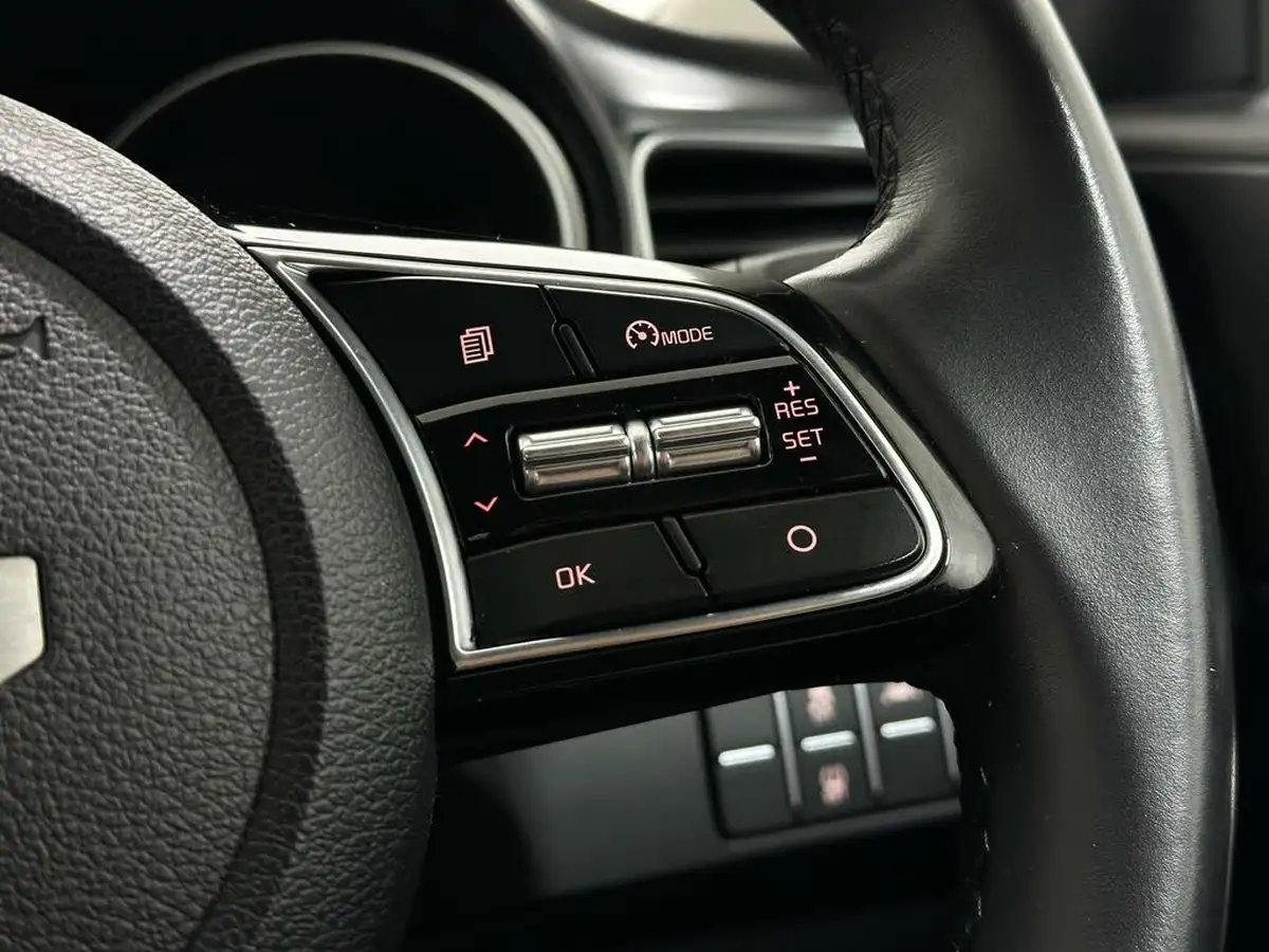 2022-kia-xceed-10-t-gdi-2-big-13