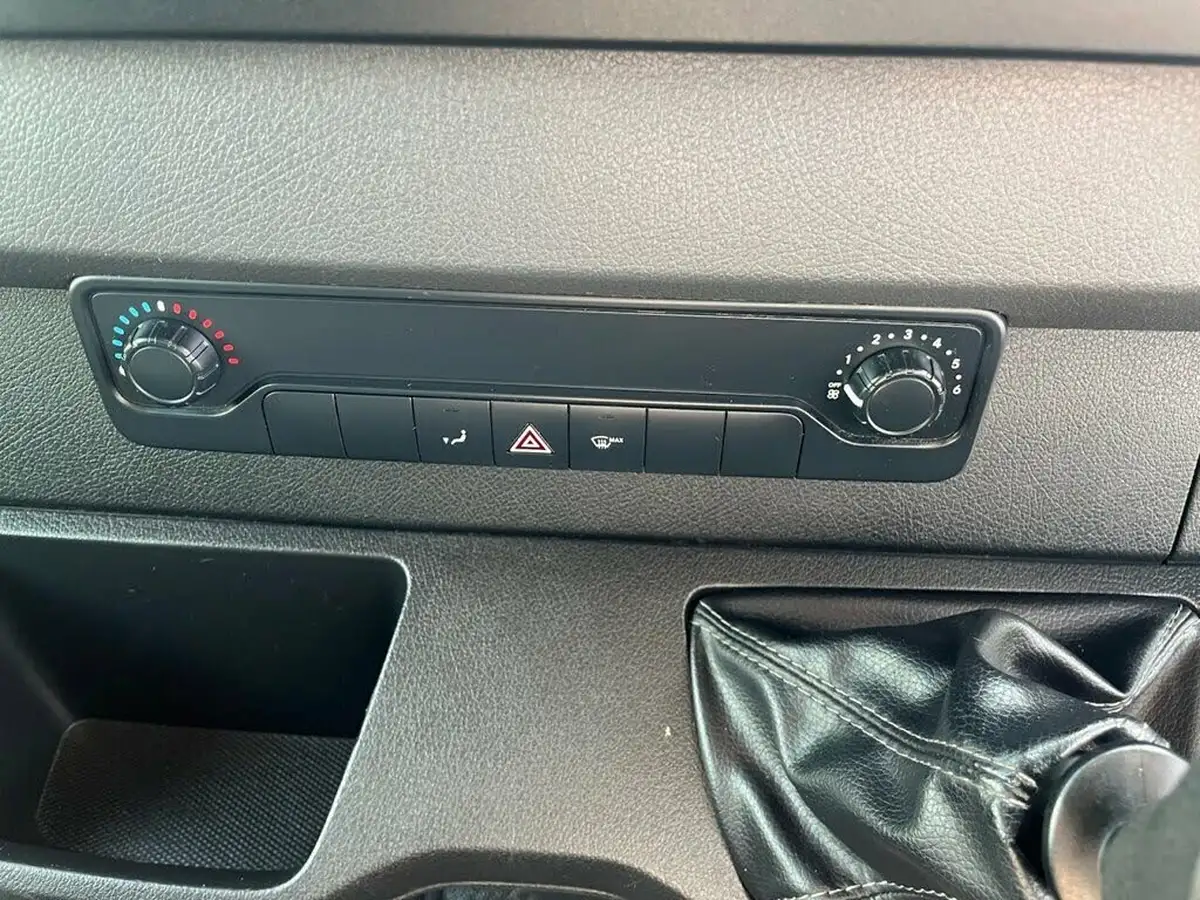 2021-mercedes-benz-sprinter-21cdi-314-l3h1-3-way-tipper-eco-gear-360-big-31