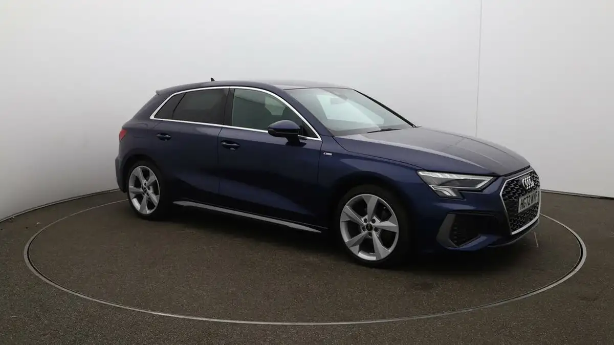 2023-audi-a3-15-35-tfsi-s-line-sportback-5d-big-43