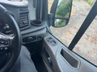 2019-ford-transit-20tdci-350-l2h2-trend-130pseu6dt-panel-van-small-8