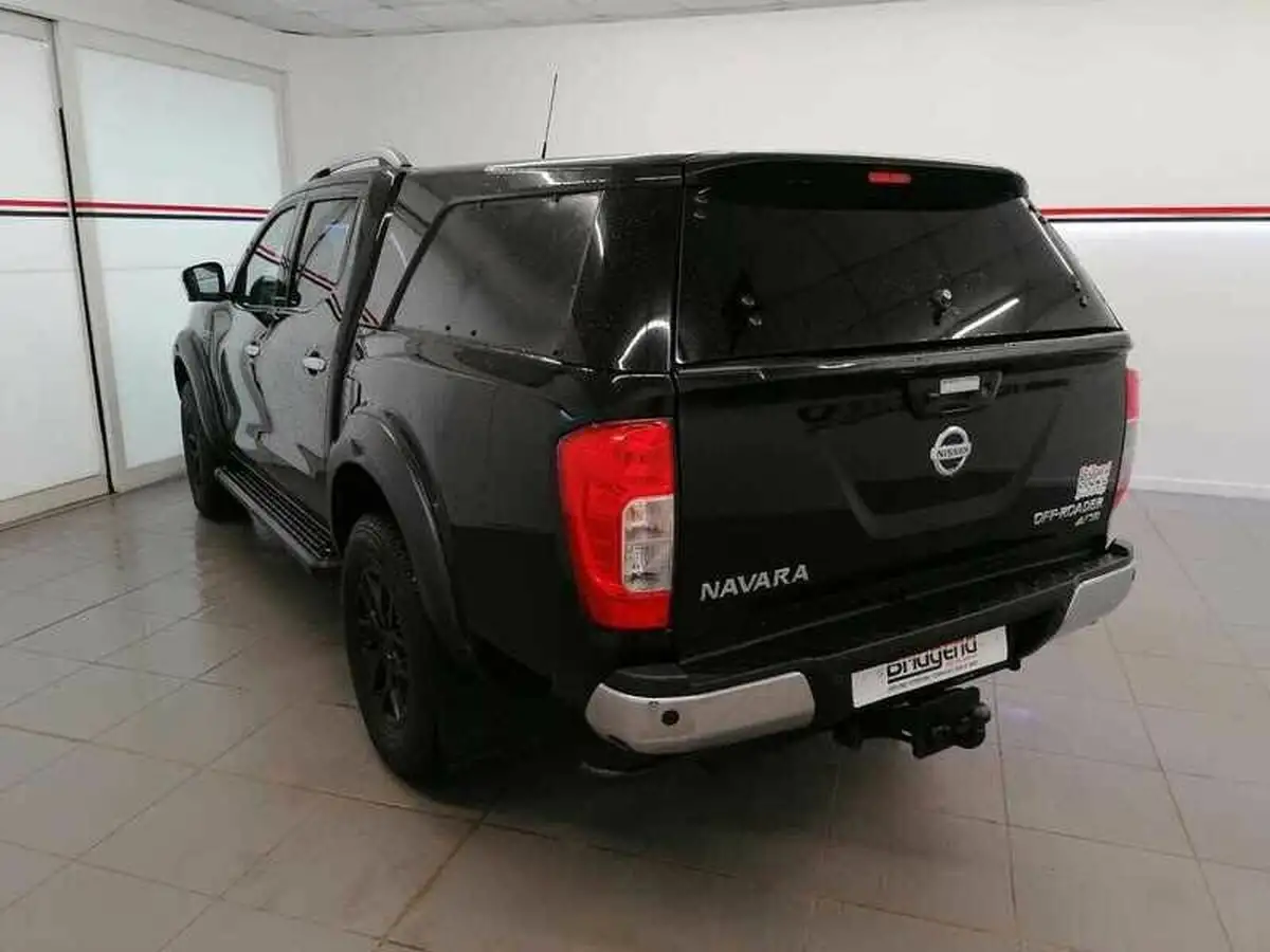 2019-nissan-navara-23dci-off-roader-at32-auto-big-3