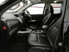 2019-nissan-navara-23dci-off-roader-at32-auto-small-14
