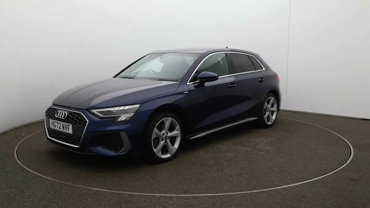 2023-audi-a3-15-35-tfsi-s-line-sportback-5d-big-67