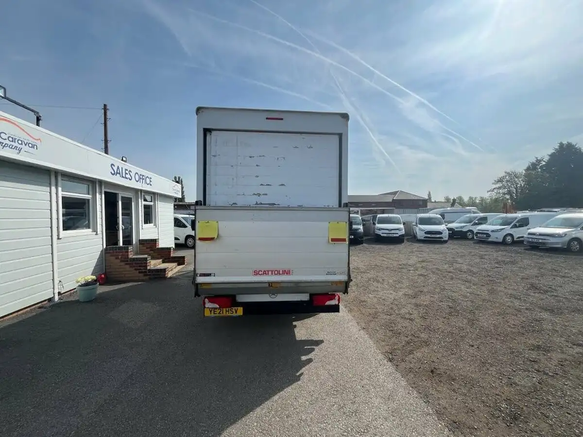 2021-mercedes-benz-sprinter-21cdi-314-l3h1-3-way-tipper-eco-gear-360-big-7