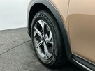 2022-kia-xceed-10-t-gdi-2-small-48
