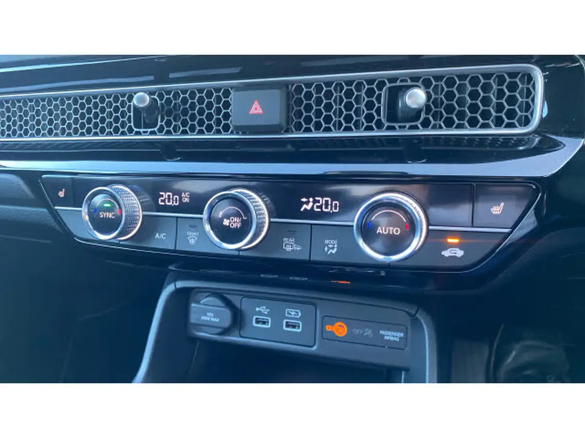 2025-honda-civic-20-i-mmd-elegance-big-35