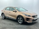 2022-kia-xceed-10-t-gdi-2-small-0