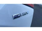 2025-honda-civic-20-i-mmd-elegance-small-22