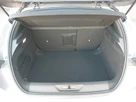 2024-peugeot-308-12-puretech-allure-130ps-ss-eat8-small-7