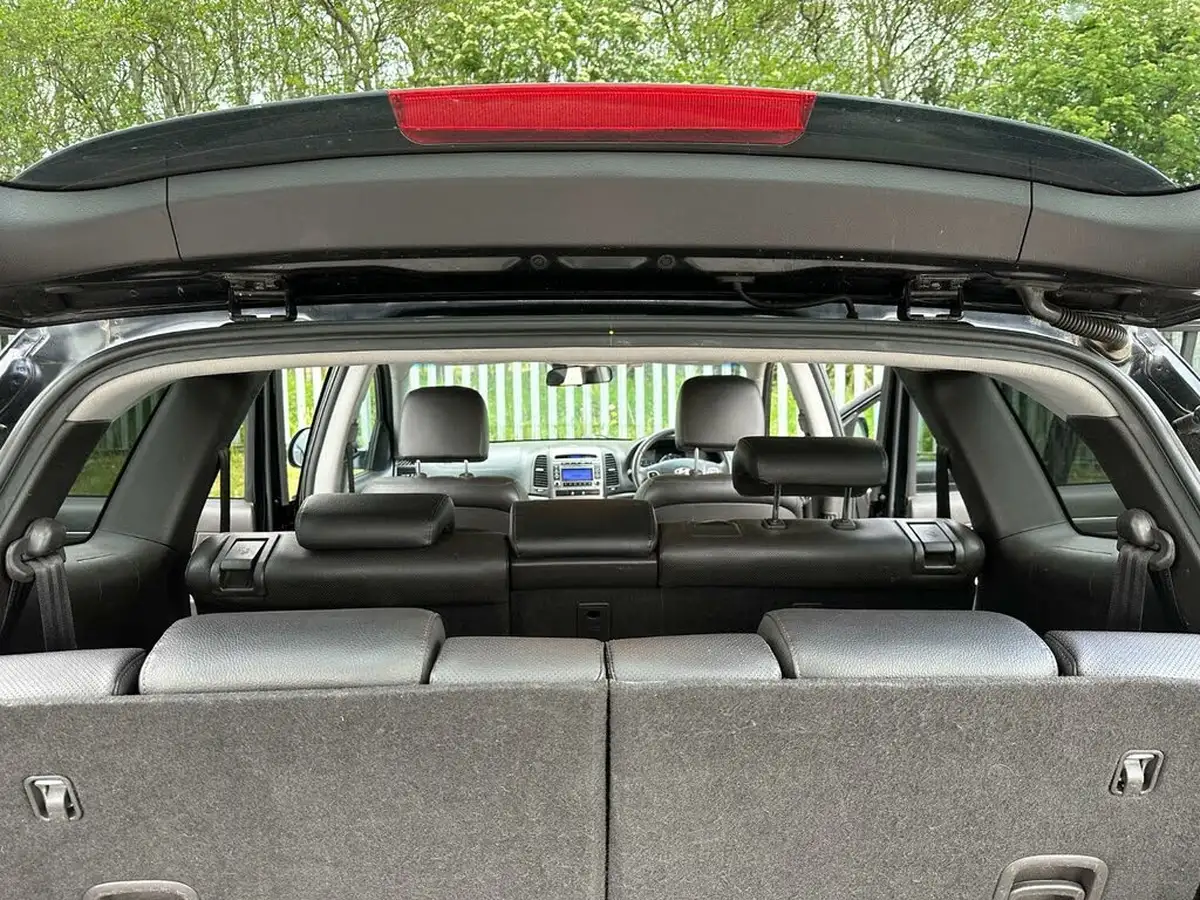 2012-hyundai-santa-fe-22td-premium-7st-big-9
