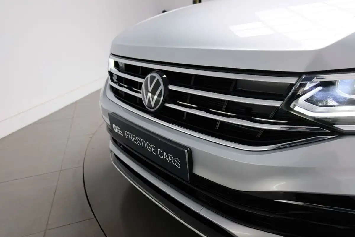 2024-volkswagen-tiguan-15-tsi-r-line-edition-big-53