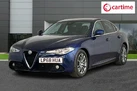 2018-alfa-romeo-giulia-22td-tecnica-147bhp-small-6