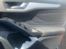 2018-ford-focus-10t-zetec-100ps-hatchback-small-20