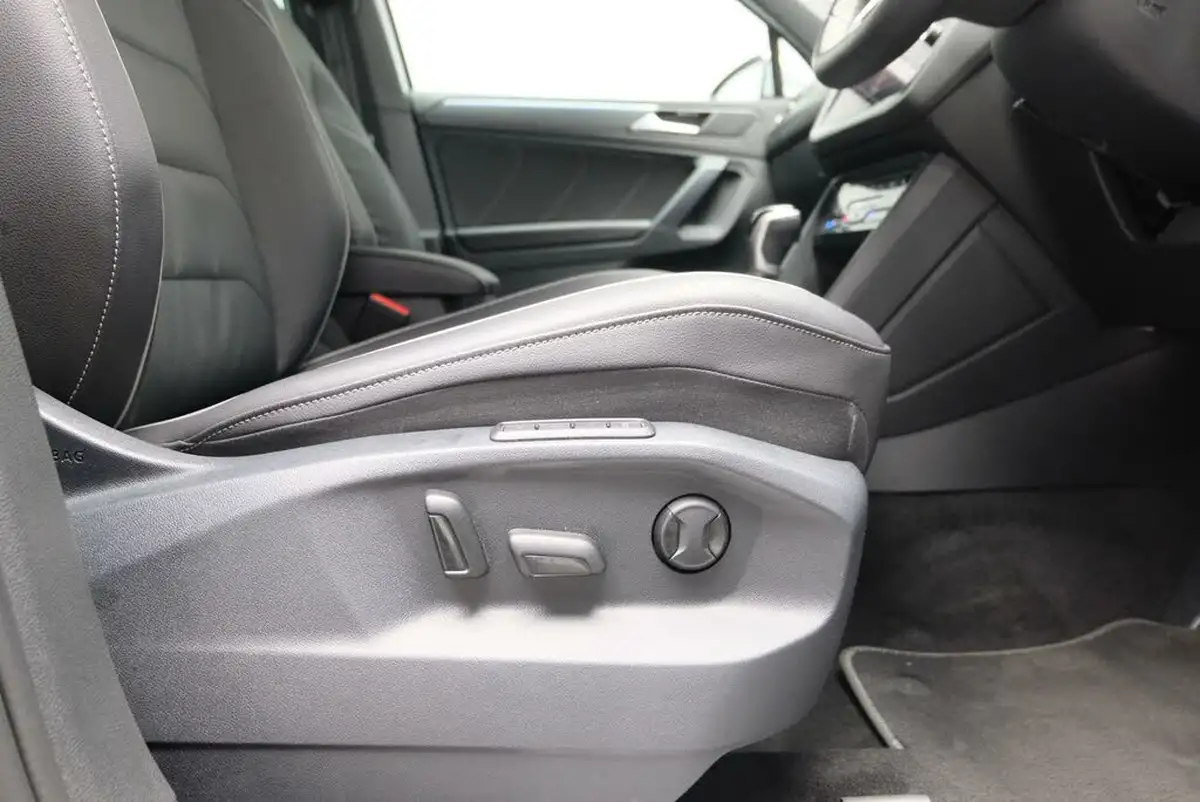 2024-volkswagen-tiguan-15-tsi-r-line-edition-big-29