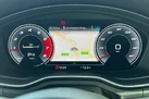 2019-audi-a4-avant-20-40-tfsi-sport-small-58