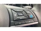 2022-nissan-juke-10-dig-t-tekna-dct-small-20