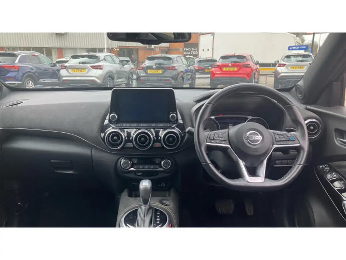 2022-nissan-juke-10-dig-t-tekna-dct-big-9