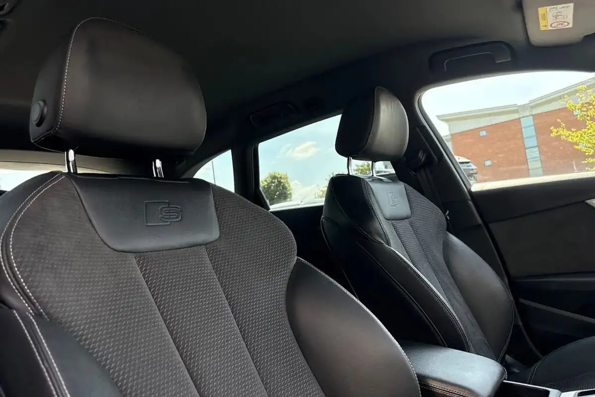 2019-audi-a4-avant-20-40-tfsi-sport-big-23