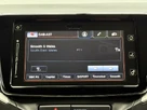 2017-suzuki-baleno-10-boosterjet-sz-t-small-23
