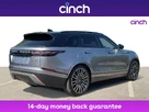 2021-land-rover-range-rover-velar-20-d200-s-small-8