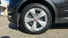 2021-jaguar-e-pace-20-d165-s-small-16
