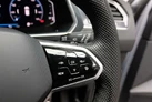 2024-volkswagen-tiguan-15-tsi-r-line-edition-small-16