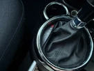 2012-mini-countryman-small-38