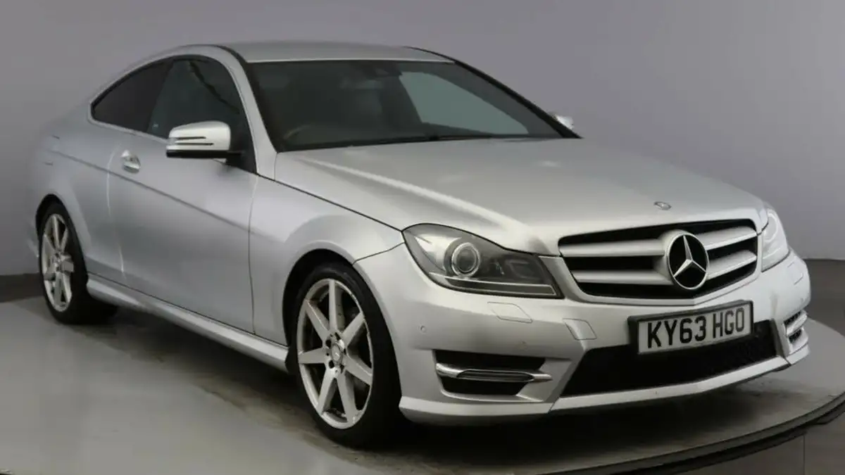 2013-mercedes-benz-c-class-16-c180-amg-sport-coupe-2d-7g-tronic-plus-big-0