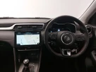 2023-mg-zs-suv-15-vti-tech-exclusive-small-6