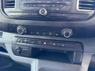 2019-vauxhall-vivaro-15td-2700-l1h1-edition-100pseu6dt-small-31