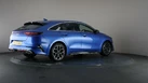 2022-kia-pro-ceed-15-t-gdi-gt-line-small-65
