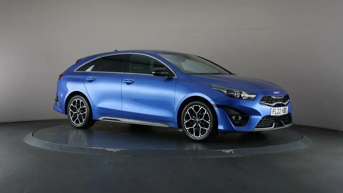 2022-kia-pro-ceed-15-t-gdi-gt-line-big-54