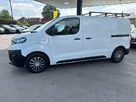 2019-vauxhall-vivaro-15td-2700-l1h1-edition-100pseu6dt-small-7