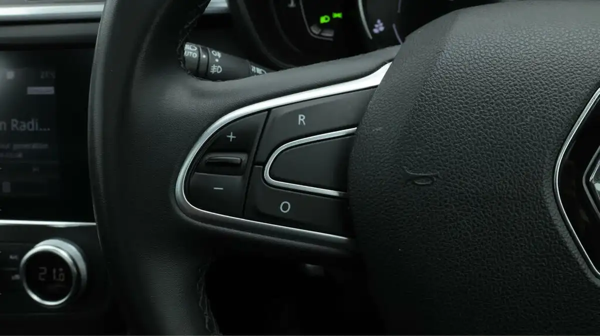 2019-renault-kadjar-13-tce-s-edition-140bhp-big-24