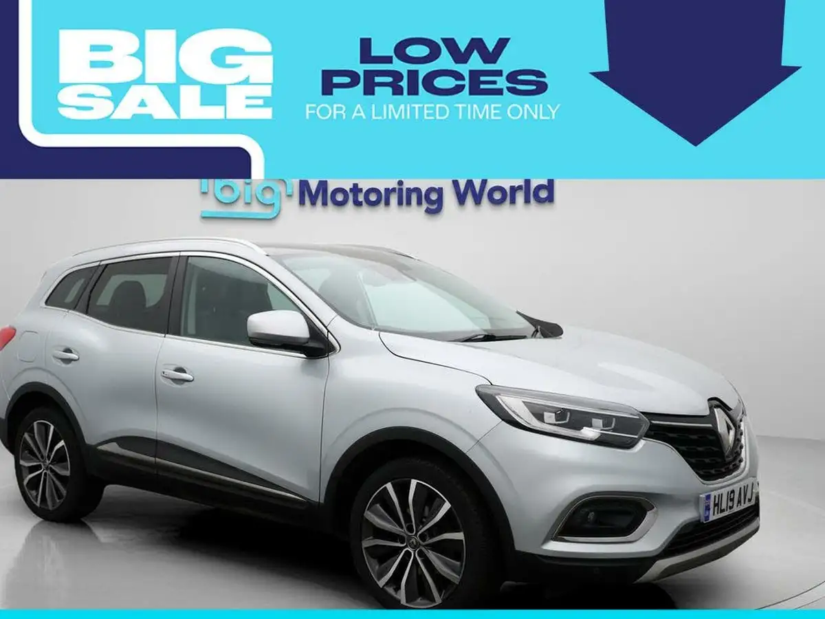 2019-renault-kadjar-13-tce-s-edition-140bhp-big-0