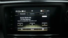 2019-renault-kadjar-13-tce-s-edition-140bhp-small-11