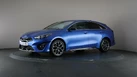 2022-kia-pro-ceed-15-t-gdi-gt-line-small-41
