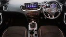 2022-kia-pro-ceed-15-t-gdi-gt-line-small-13