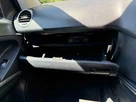 2009-mercedes-benz-m-class-30td-ml280-sport-7g-tronic-new-gen-small-74