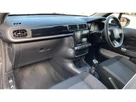 2018-citroen-c3-12-puretech-feel-82ps-small-8