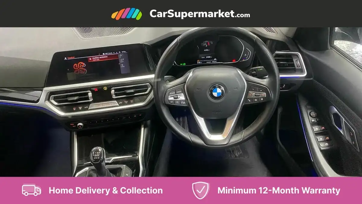 2021-bmw-3-series-20td-318d-se-pro-saloon-4d-big-4