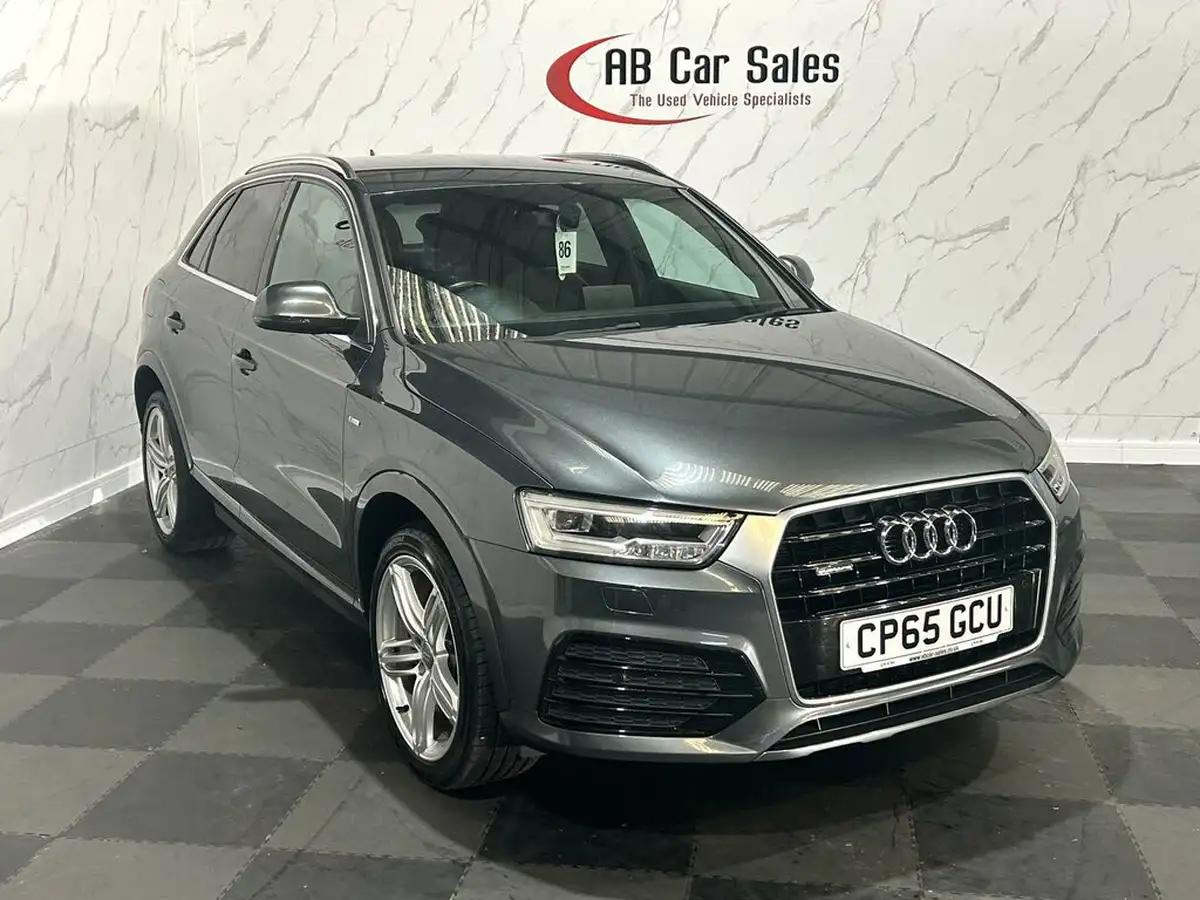 2015-audi-q3-20-tdi-quattro-s-line-plus-184ps-ss-big-6