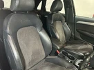 2015-audi-q3-20-tdi-quattro-s-line-plus-184ps-ss-small-17