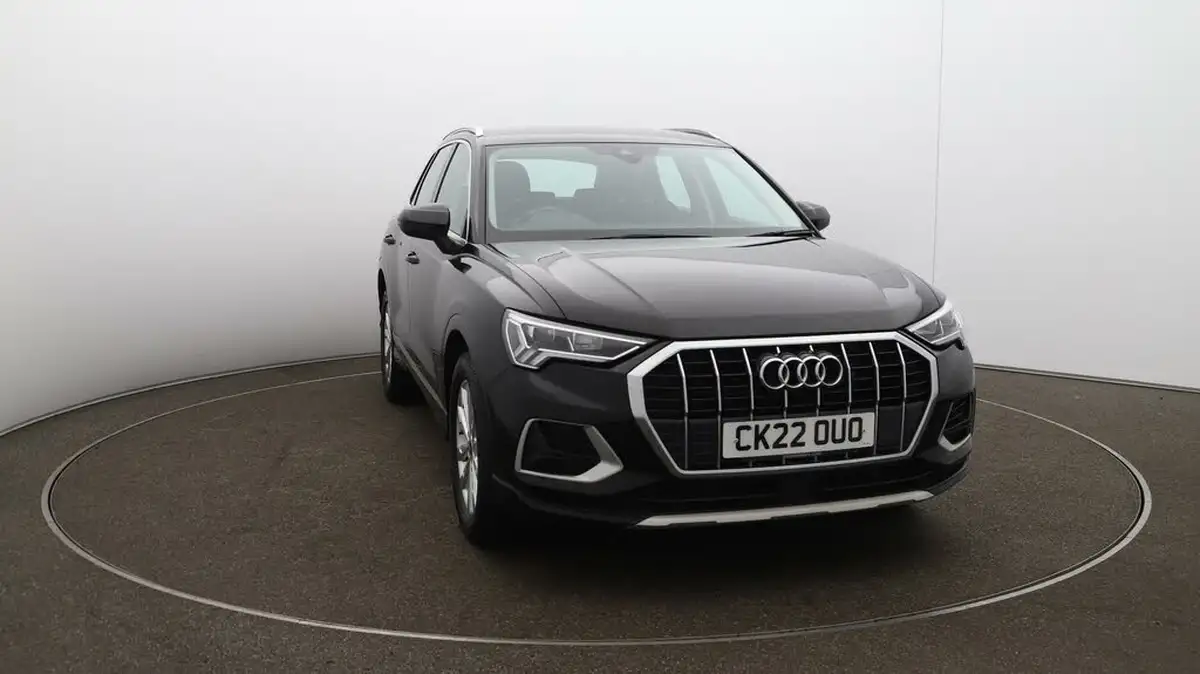 2022-audi-q3-15-35-tfsi-sport-cod-station-wagon-s-tronic-big-39