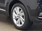 2022-mg-zs-suv-15-vti-tech-exclusive-small-8