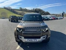 2022-land-rover-90-defender-30-p400-xs-edition-small-1