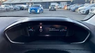 2024-peugeot-208-12-puretech-allure-small-12