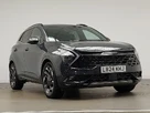 2024-kia-sportage-16-t-gdi-gt-line-148bhp-small-0