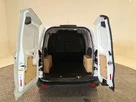 2022-ford-transit-courier-10t-limited-ecoboost-small-22